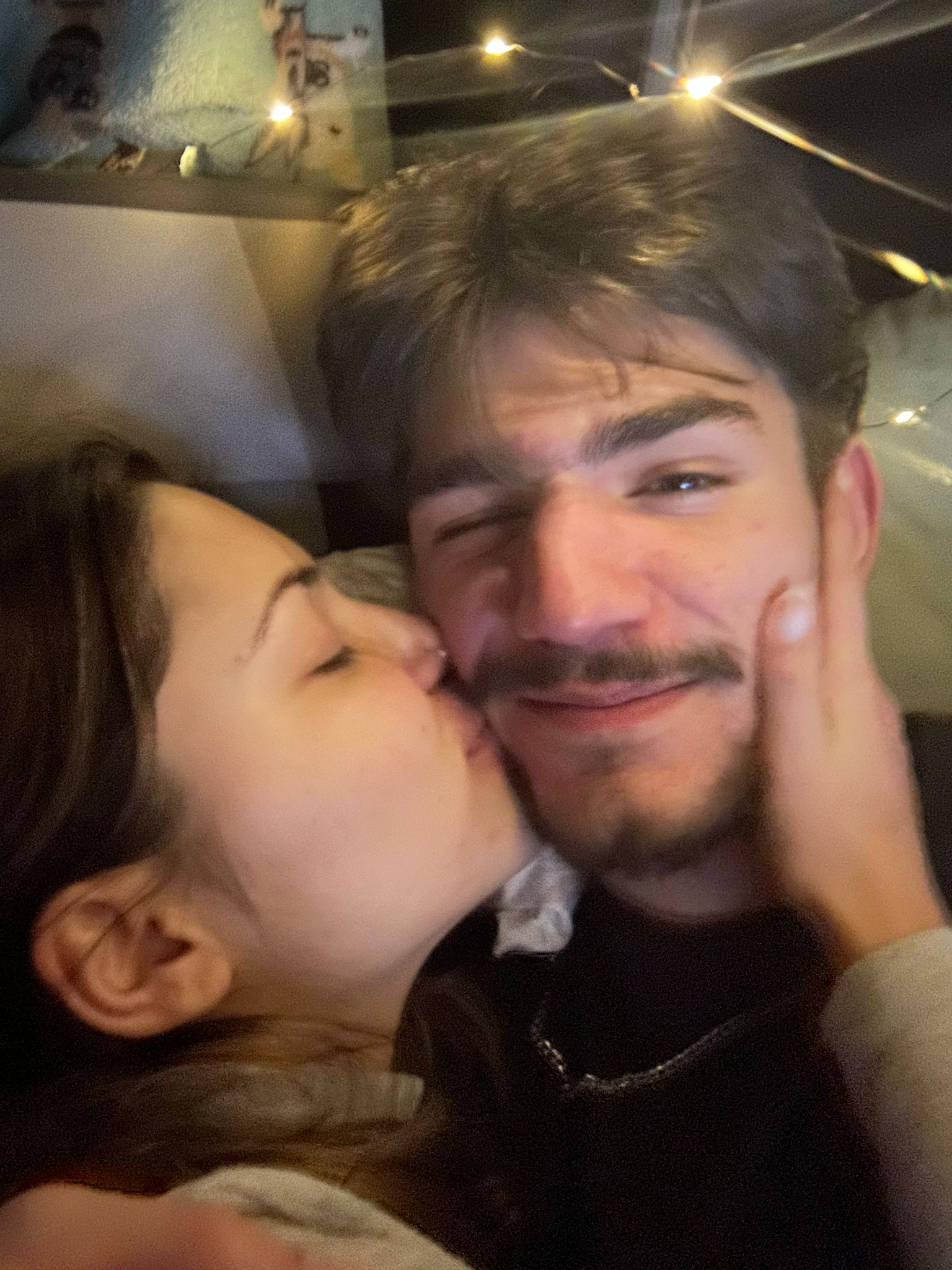 us